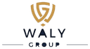 Waly Group AI Marketing